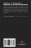 Influence of Quality Raw Materials on... - Bild 2