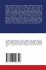 Computational optimal control of a... - Bild 2