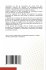 LE TEST DE CONCORDANCE DE SCRIPT COMME... - Bild 2
