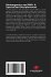 Bioinorganics and RNR: A Specialized... - Bild 2