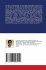 CRISPR-Cas9 Mediated Next Generation... - Bild 2