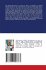 CULTURE OF COMMUNICATION AND SPEECH IN... - Bild 2
