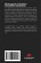 Bioinorganics decipher Clostridium... - Bild 2