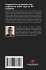 Proposal to automate the capture of... - Bild 2
