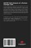 HAZOP Risk Analysis of a Butane Storage... - Bild 2