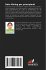 Data Mining per principianti - Bild 2