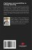 Challenges and possibilities in biology... - Bild 2