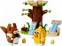 LEGO® Icons 40709... - Bild 2