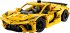 LEGO® Technic 42205 Technic Chevrolet... - Bild 2