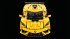 LEGO® Technic 42205 Technic Chevrolet... - Bild 7