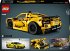 LEGO® Technic 42205 Technic Chevrolet... - Bild 8