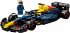 LEGO® Speed Champions 77243 Oracle Red... - Bild 2