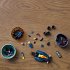 LEGO® Speed Champions 77243 Oracle Red... - Bild 3