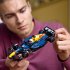 LEGO® Speed Champions 77243 Oracle Red... - Bild 4