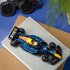 LEGO® Speed Champions 77243 Oracle Red... - Bild 5