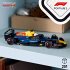 LEGO® Speed Champions 77243 Oracle Red... - Bild 6