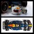 LEGO® Speed Champions 77243 Oracle Red... - Bild 7