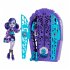 Monster High Verborgene Schätze... - Bild 2