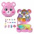 Polly Pocket Glücksbärchis Schatulle - Bild 2