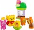 LEGO® DUPLO 10457 Disney Winnie Puuhs... - Bild 2