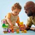 LEGO® DUPLO 10457 Disney Winnie Puuhs... - Bild 4
