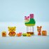 LEGO® DUPLO 10457 Disney Winnie Puuhs... - Bild 5