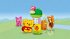 LEGO® DUPLO 10457 Disney Winnie Puuhs... - Bild 6