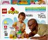 LEGO® DUPLO 10457 Disney Winnie Puuhs... - Bild 7