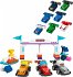 LEGO® DUPLO 10445 F1 Team Rennautos... - Bild 2