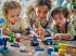 LEGO® DUPLO 10445 F1 Team Rennautos... - Bild 3
