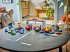 LEGO® DUPLO 10445 F1 Team Rennautos... - Bild 5