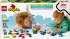 LEGO® DUPLO 10445 F1 Team Rennautos... - Bild 6