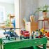 LEGO® City 60462 Kombinationsset mit... - Bild 5