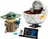 LEGO® Star Wars 75403 Grogu in seiner... - Bild 2