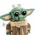 LEGO® Star Wars 75403 Grogu in seiner... - Bild 6