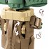 LEGO® Star Wars 75403 Grogu in seiner... - Bild 7