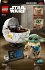 LEGO® Star Wars 75403 Grogu in seiner... - Bild 8