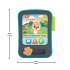 Fisher-Price Lernspaß... - Bild 3