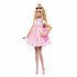 Barbie Deluxe Style Puppe -große... - Bild 2