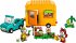 LEGO® Animal Crossing 77054 Gerds... - Bild 2