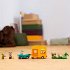 LEGO® Animal Crossing 77054 Gerds... - Bild 5