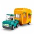 LEGO® Animal Crossing 77054 Gerds... - Bild 6
