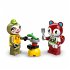 LEGO® Animal Crossing 77054 Gerds... - Bild 7