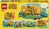 LEGO® Animal Crossing 77054 Gerds... - Bild 8