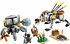 LEGO® Horizon 77037 Aloy und Varl vs.... - Bild 2