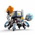 LEGO® Horizon 77037 Aloy und Varl vs.... - Bild 6