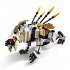 LEGO® Horizon 77037 Aloy und Varl vs.... - Bild 7