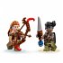 LEGO® Horizon 77037 Aloy und Varl vs.... - Bild 8