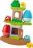 LEGO® DUPLO 10440 Baum zum Balancieren... - Bild 2