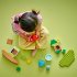 LEGO® DUPLO 10440 Baum zum Balancieren... - Bild 3